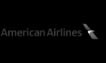 American Airlines