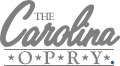 Carolina Opry
