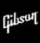 Gibson