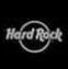Hard Rock Cafe