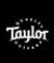 Taylor Guitars