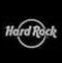 hardrock